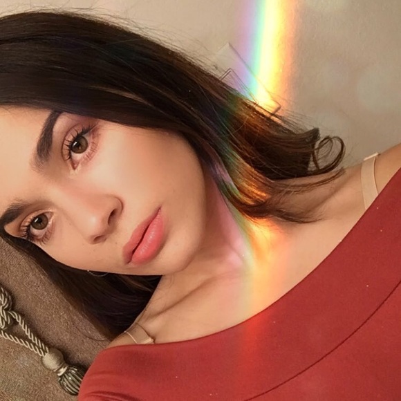 vivianespino